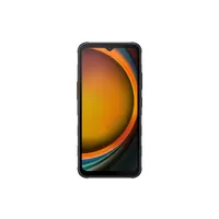 Samsung SM-G556BZKDEEE Galaxy XCover7 5G 6GB RAM 128GB ROM Dual SIM IP68 MIL-STD-810H