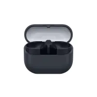 Samsung SM-R420NZKAEUE Galaxy Buds3 FE fekete Bluetooth 5.4 aktív zajszűrés IP54 30 ó hanglejátszás tokban #2