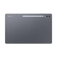 Samsung SM-X920NZAREUE Galaxy Tab S10 Ultra 14.6" 12GB 256GB Moonstone Gray Wi-Fi
