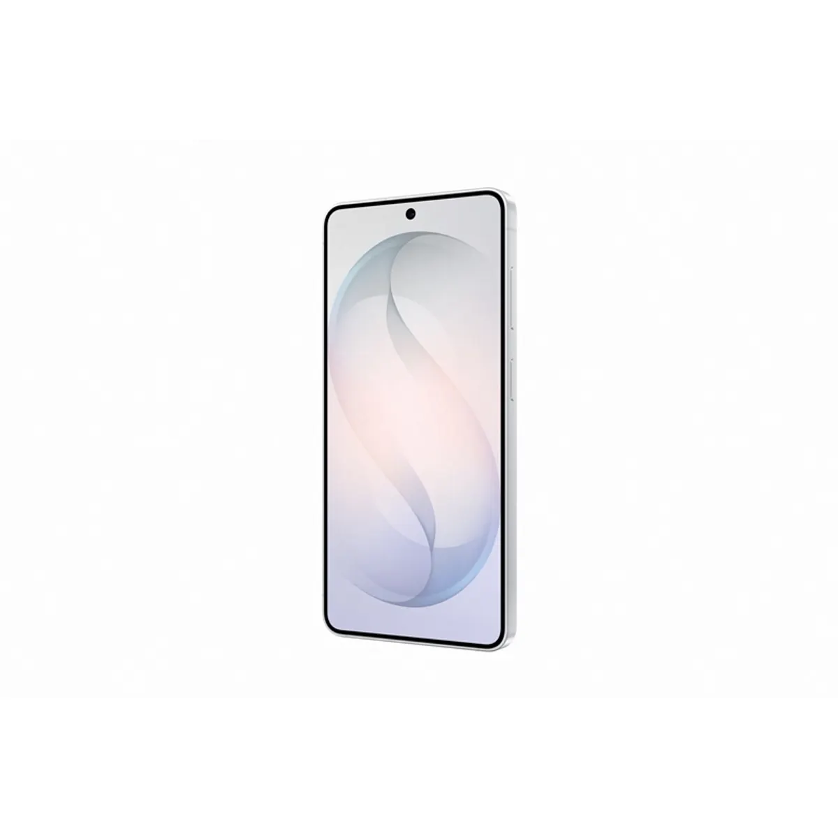 Samsung SM-S942BZWHEUE Galaxy S26 12 GB memória 512 GB tárhely fehér #2