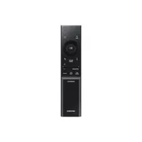 Samsung HW-Q600F/EN 3.1.2 hangprojektor Dolby Atmos eARC SpaceFit Sound Pro vezeték nélküli mélynyomó #1