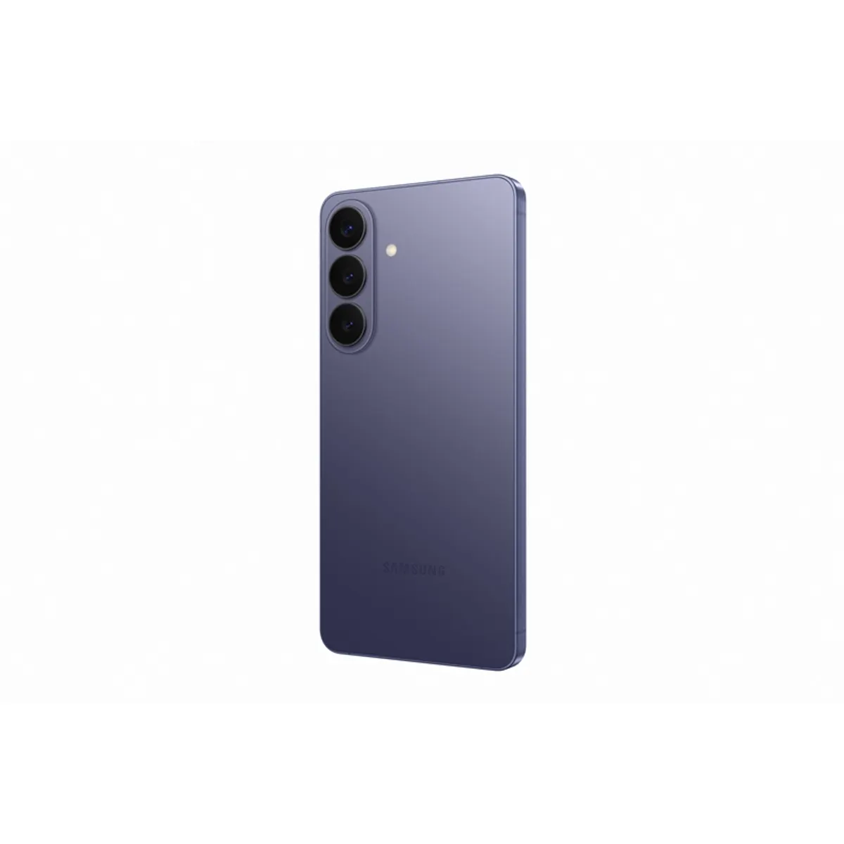 Samsung SM-S947BZVGEUE Galaxy S26 Plus 12 GB RAM 512 GB tárhely Cobalt Violet 6.7" LTPO AMOLED 120 Hz Dual SIM és eSIM #4