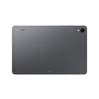 Samsung SM-X730NZATEUE Galaxy Tab S11 11" AMOLED 2560x1600 12 GB memória 512 GB tárhely IP68 S Pen Szürke