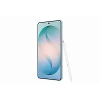 Samsung SM-S948BLBDEUE Galaxy S26 Ultra 12 GB RAM 256 GB tárhely égkék #4
