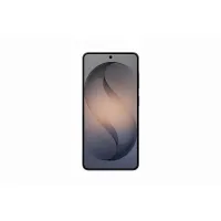 Samsung SM-S942BZKGEUE Galaxy S26 12gb ram 256gb dual sim 6.3" #3