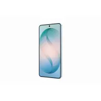 Samsung SM-S942BLBGEUE Galaxy S26 12GB RAM 256GB égkék #4