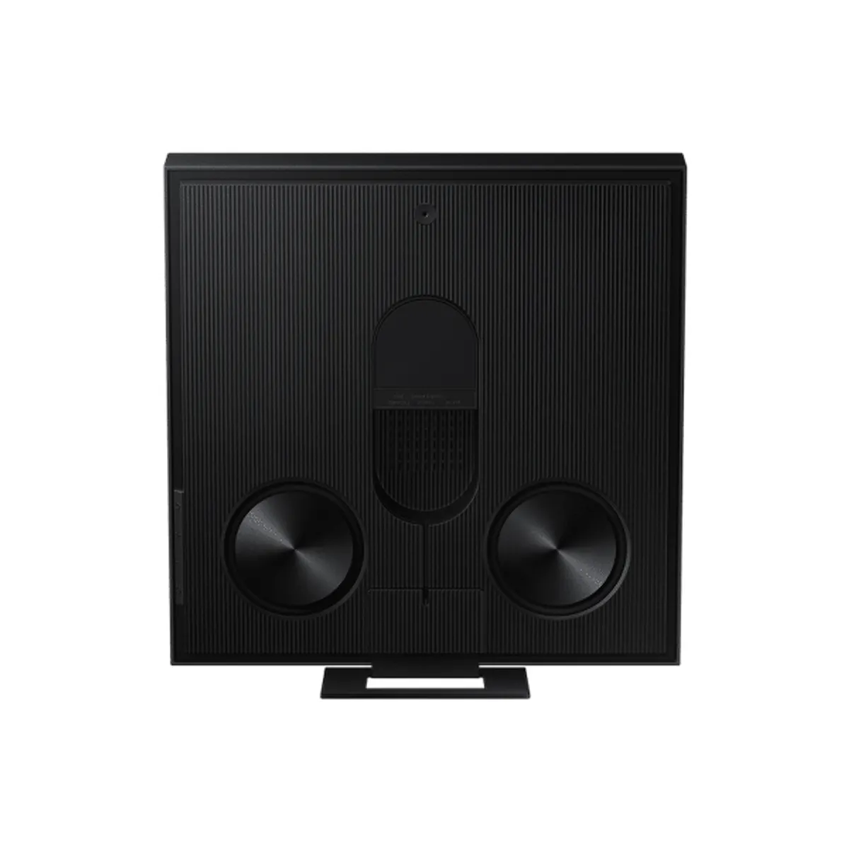 Samsung HW-LS60D/EN Music Frame 2.0 csatornás, Dolby Atmos, Q-Symphony, Alexa beépített, Chromecast, AirPlay, SmartThings #1