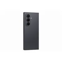 Samsung SM-F976BZKCEUE Galaxy Z Fold8 Ultra 12 GB RAM 512 GB Graphite duál SIM és eSIM