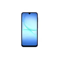 Samsung SM-A176BZBAEUE Galaxy A17 5G 4 GB RAM 128 GB tárhely Dual SIM kék