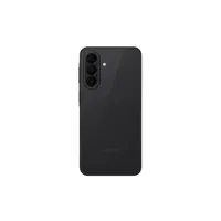 Samsung SM-A276BZKCEUE Galaxy A27 5G 8 GB RAM 256 GB tárhely Fekete Dual-SIM