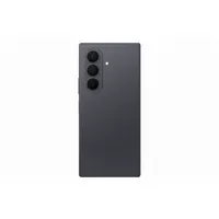 Samsung SM-F976BZKBEUE Galaxy Z Fold8 Ultra 12 GB RAM 256 GB Graphite Dual eSIM