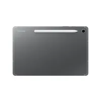 Samsung SM-X820NZAREUE Galaxy Tab S10+ 12,4" Moonstone Gray 256GB 12GB RAM Wi-Fi #2