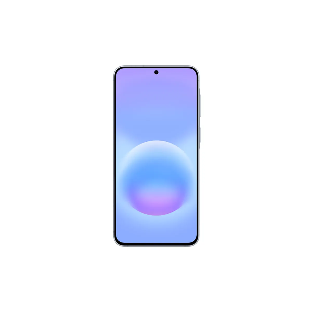 Samsung SM-A576BLBBEUE Galaxy A57 5G 6.7" 8 GB RAM 128 GB Dual SIM király jegeskék #4