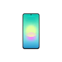 Samsung SM-A276BLIBEUE Galaxy A27 5G világos rózsaszín 6 GB RAM 128 GB duál SIM 6.7" 120 Hz #2