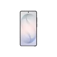 Samsung EF-KS948SSEGWW S26 Ultra Carbon Magnet Case Szürke #2