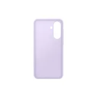 Samsung EF-PA376CVEGWW A37 5G szilikontok világoslila #2