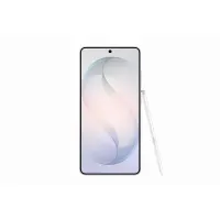 Samsung SM-S948BZWGEUE Galaxy S26 Ultra 12 GB RAM 512 GB tárhely fehér #3