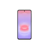 Samsung EF-QA376CTEGWW A37 5G átlátszó tok