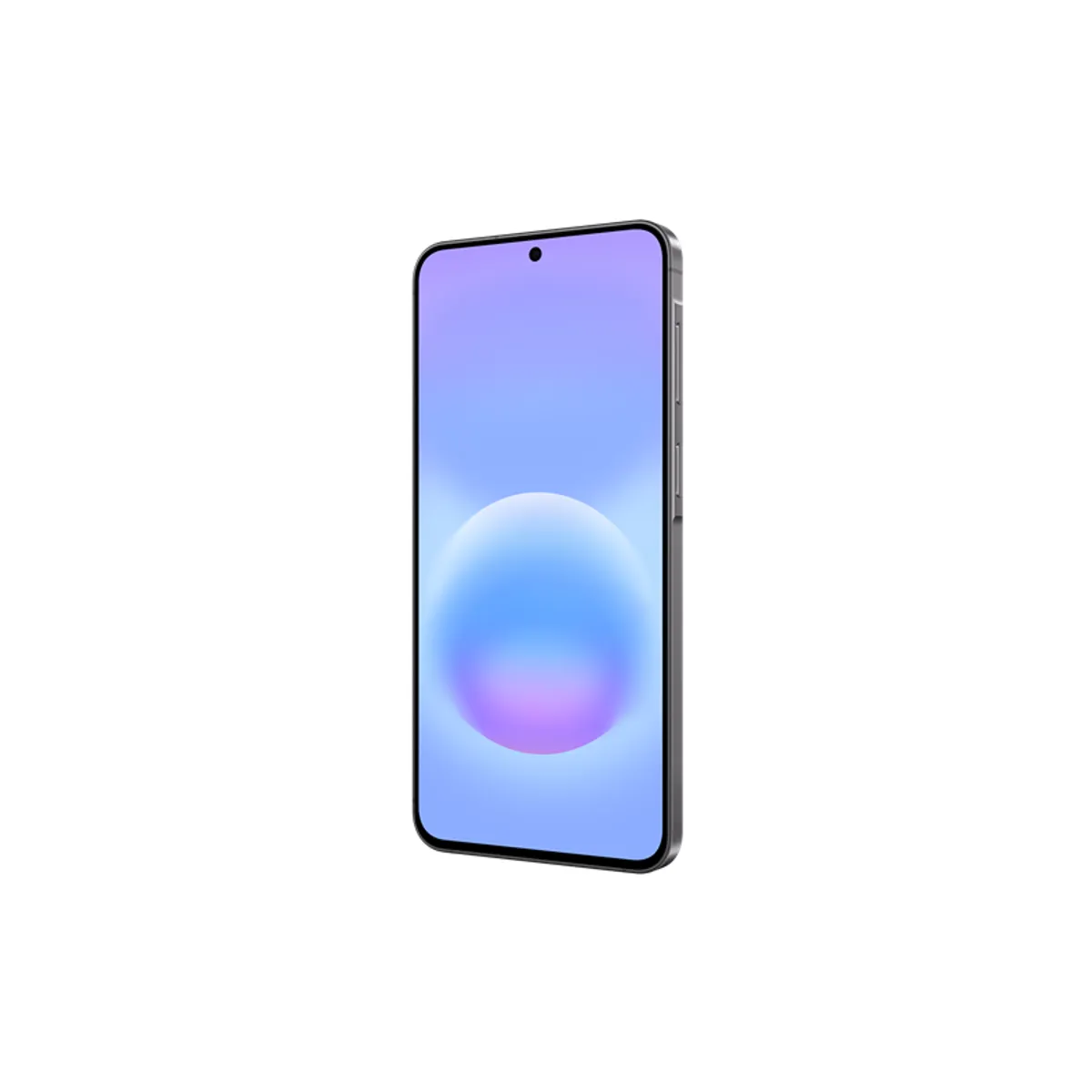 Samsung SM-A576BZAHEUE Galaxy A57 5G 12 GB RAM 512 GB király szürke #4