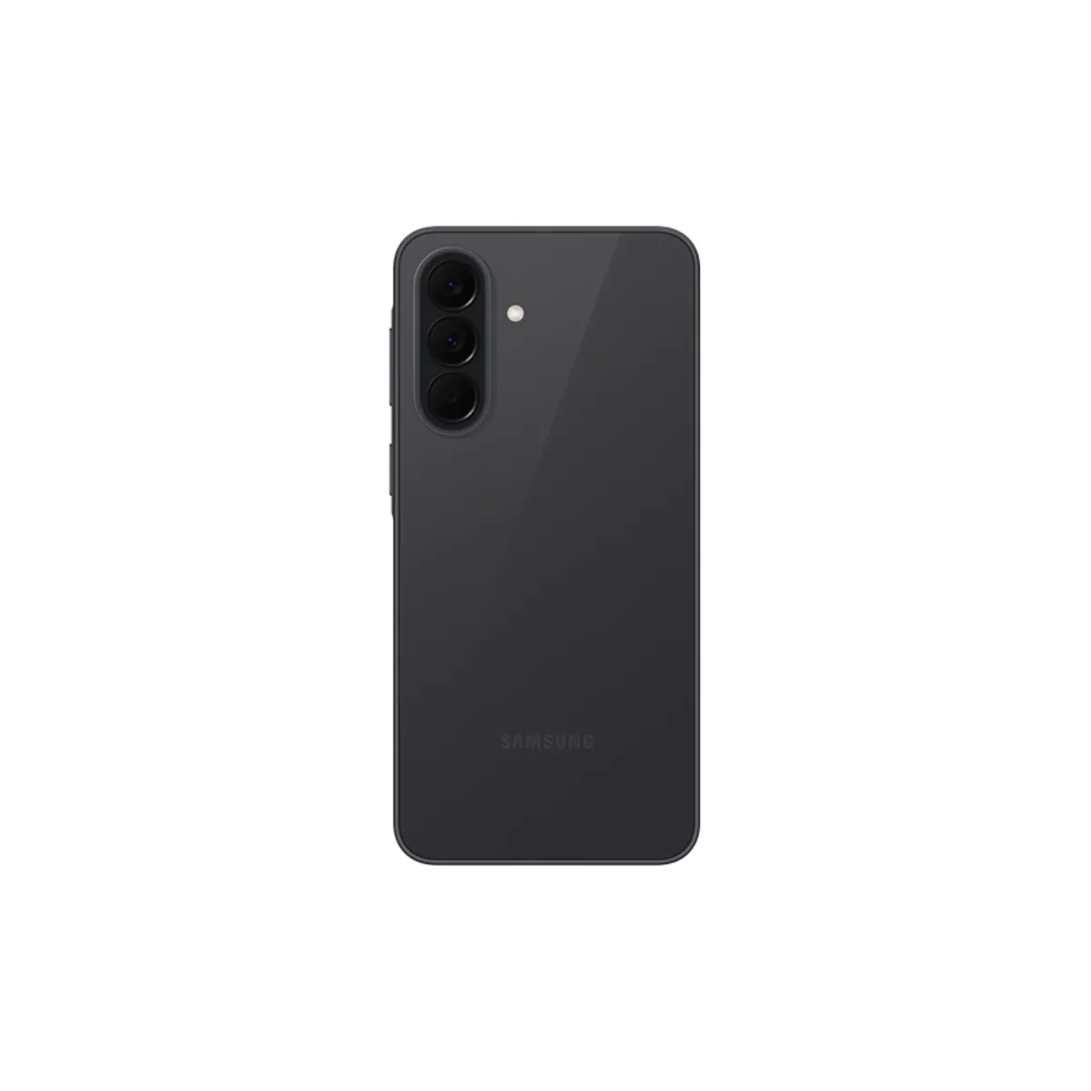 Samsung SM-A376BZABEUE Galaxy A37 5G 6 GB RAM 128 GB tárhely DualSIM 6.7" Király szénszürke #4