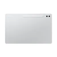 Samsung SM-X926BZSTEUE Galaxy Tab S10 Ultra 14.6" 16GB 1TB ezüst WiFi 5G
