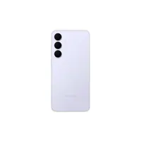 Samsung SM-S731BLBDEUE Galaxy S25 FE 8GB 128GB 5G Jeges kék Dual SIM #2