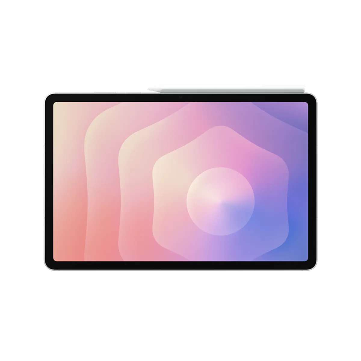 Samsung SM-X730NZSREUE Galaxy Tab S11 11" WiFi 12GB RAM 128GB #2