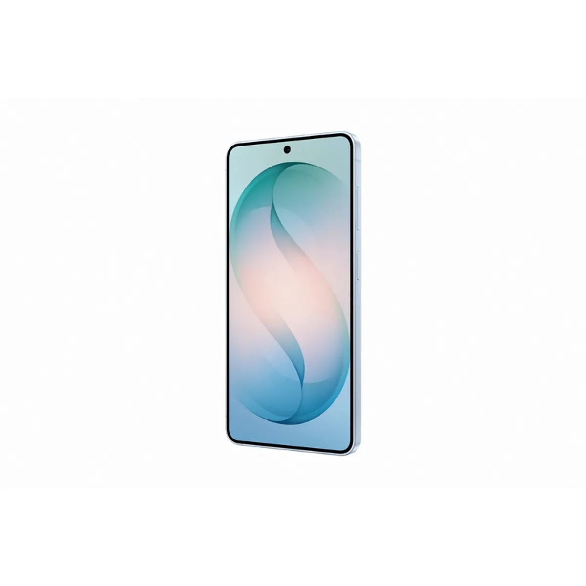 Samsung SM-S942BLBGEUE Galaxy S26 12GB RAM 256GB égkék #4