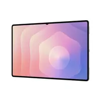 Samsung SM-X930NZSREUE Galaxy Tab S11 Ultra 14.6" 12 GB 256 GB ezüst Wi-Fi #1