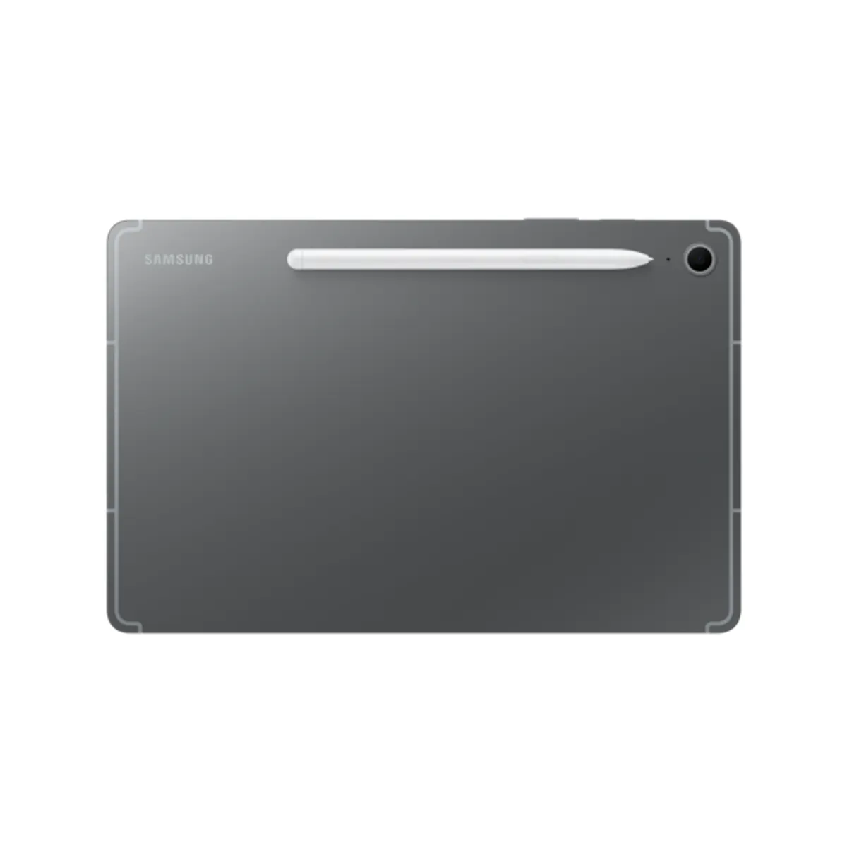 Samsung SM-X820NZAREUE Galaxy Tab S10+ 12,4" Moonstone Gray 256GB 12GB RAM Wi-Fi #2