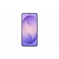 Samsung SM-S947BZVGEUE Galaxy S26 Plus 12 GB RAM 512 GB tárhely Cobalt Violet 6.7" LTPO AMOLED 120 Hz Dual SIM és eSIM #3