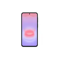 Samsung SM-A376BDGBEUE Galaxy A37 5G 6GB RAM 128GB DualSIM Király fűzöld
