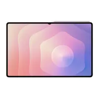 Samsung SM-X936BZSREUE Galaxy Tab S11 Ultra 14.6" 5G 12GB RAM, 256GB ezüst