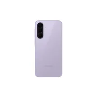 Samsung SM-A376BLVBEUE Galaxy A37 5G 6,7" Király levendula 6GB RAM 128GB