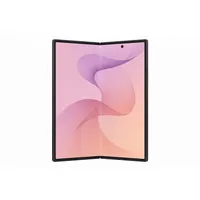 Samsung SM-F976BZVBEUE Galaxy Z Fold8 Ultra 12 GB RAM 256 GB tárhely Violet Shadow Dual eSIM #4