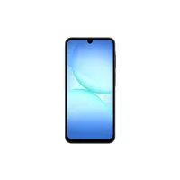 Samsung SM-A175FZKBEUE Galaxy A17 LTE 6,7" Super AMOLED kijelző, 4 GB RAM, 128 GB tárhely, Dual SIM, Fekete #2