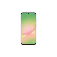 Samsung SM-A566BLIAEUE A56 5G Király rózsaszín 6,7" FHD Super AMOLED 50 MP, 12 MP, 5 MP háromkamerás 8 GB RAM 128 GB tárhely IP67