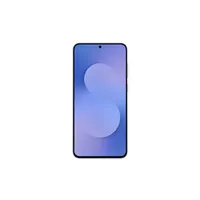 Samsung SM-S731BDBDEUE Galaxy S25 FE 8GB RAM 128GB Dual SIM eSIM 5G tengerészkék 6,7" #1