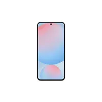 Samsung SM-S721BLBDEUE Galaxy S24 FE 6,7" Dinamikus AMOLED 2X 120Hz 50MP,12MP,8MP 8GB/128GB kék 5G #2