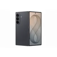 Samsung SM-F976BZKBEUE Galaxy Z Fold8 Ultra 12 GB RAM 256 GB Graphite Dual eSIM #2