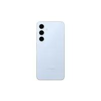 Samsung SM-S721BLBDEUE Galaxy S24 FE 6,7" Dinamikus AMOLED 2X 120Hz 50MP,12MP,8MP 8GB/128GB kék 5G #1