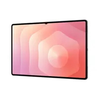 Samsung SM-X930NZAPEUE Galaxy Tab S11 Ultra 14.6" Dynamic AMOLED 2X 12GB RAM 512GB Wi-Fi 7 S Pen