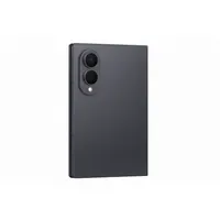 Samsung SM-F971BZKCEUE Galaxy Z Fold8 Graphite 12 GB RAM 512 GB tárhely Dual eSIM #3