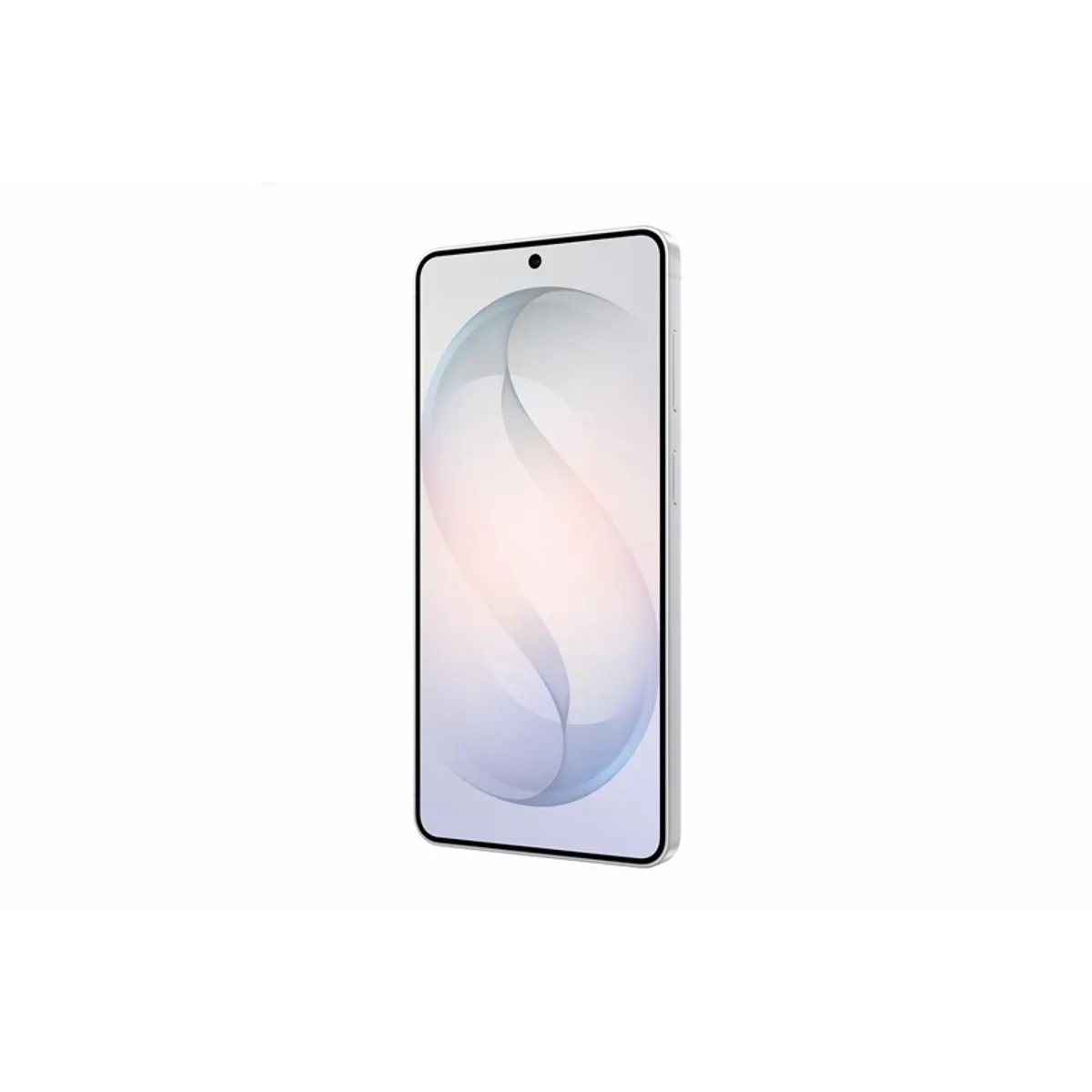 Samsung SM-S947BZWGEUE Galaxy S26 Plus 12 GB RAM 512 GB tárhely fehér #3