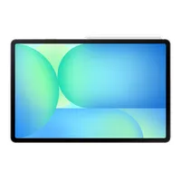 Samsung SM-X620NZAREUE Galaxy Tab S10 FE+ 13.1" 8 GB RAM 128 GB szürke Wi-Fi #2