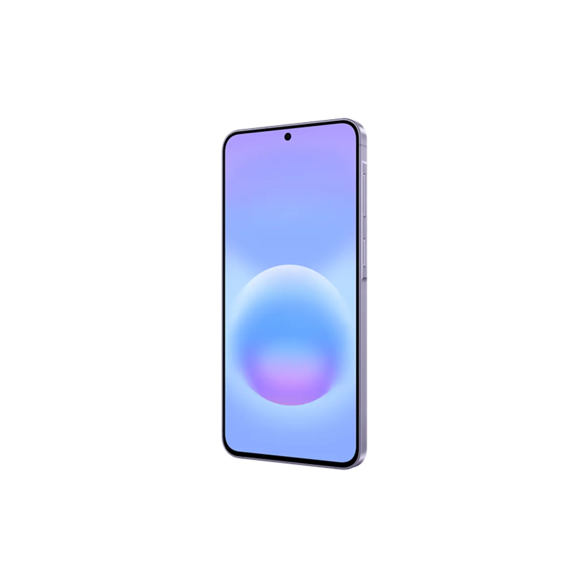 Samsung SM-A576BZVDEUE Galaxy A57 5G 8 GB RAM 256 GB tárhely Király lila #3