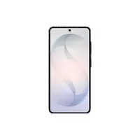 Samsung EF-KS942SSEGWW S26 Carbon Magnet Case szürke