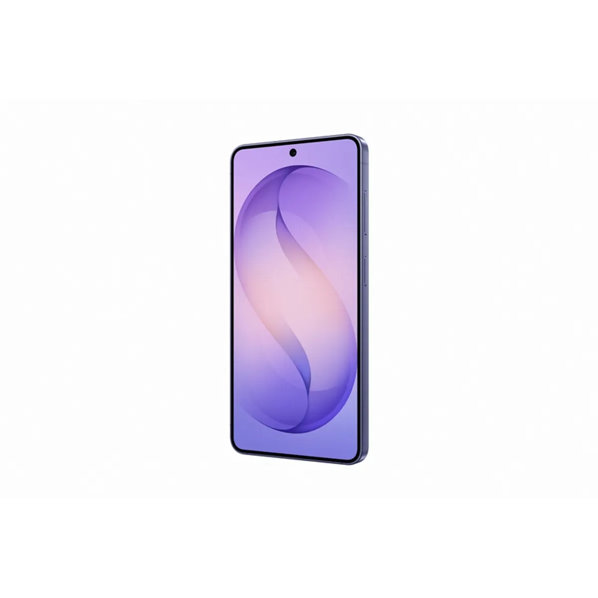 Samsung SM-S942BZVGEUE Galaxy S26 kékeslila 12GB RAM 256GB 6.3" Dual SIM #2