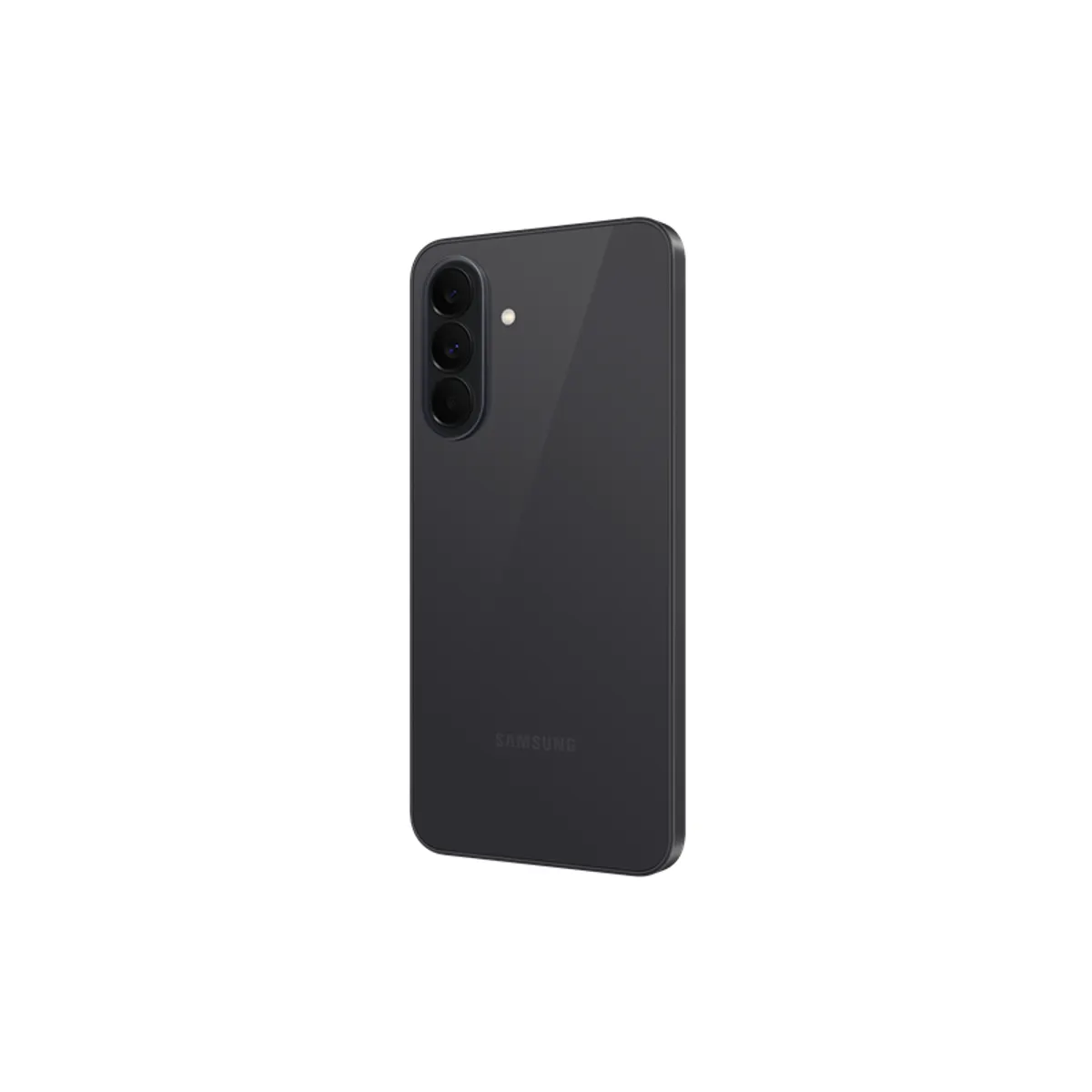 Samsung SM-A376BZABEUE Galaxy A37 5G 6 GB RAM 128 GB tárhely DualSIM 6.7" Király szénszürke #2