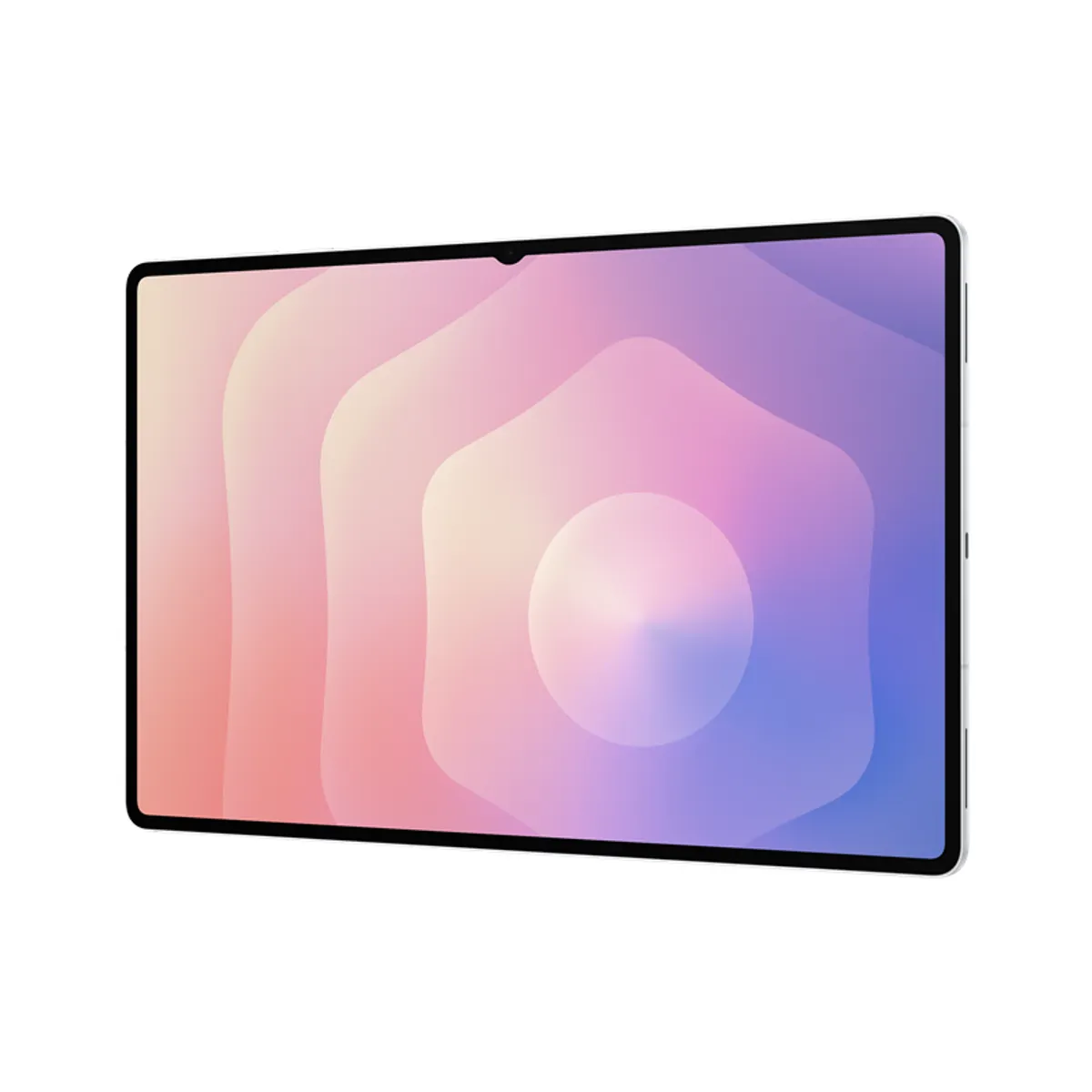 Samsung SM-X930NZSREUE Galaxy Tab S11 Ultra 14.6" 12 GB 256 GB ezüst Wi-Fi #1